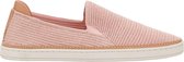 UGG Espadrilles - Maat 37 - Vrouwen - roze