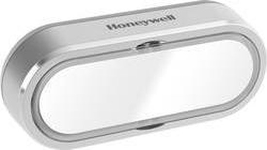 Friedland Honeywell — afbeelding 3