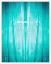 The Healing Shrine
