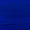 Amsterdam Acryl Expert 511 Cobalt blue - 150mL