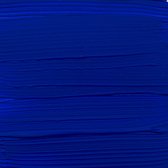 Amsterdam Acryl Expert 511 Bleu cobalt - 150mL
