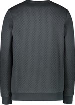 Cars jongens sweater Boss Army