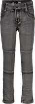 Dutch Dream Denim EXTRA SLIM FIT Jogg jeans NUSU - MAAT -98