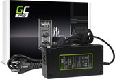 GREEN CELL PRO Oplader  AC Adapter voor Asus G550 G551 G73 N751 MSI GE60 GE62 GE70 GP60 GP70 GS70 PE60 PE70 19.5V 7.7A 150W