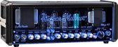 Buizenversterker "44,5*17*15" (40WATT) - tube amplifier - tube amp - buizenversterkers