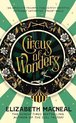 Circus of Wonders