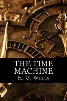 The Time Machine