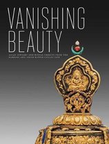 Vanishing Beauty