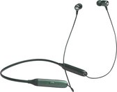 JBL Live 220 BT Draadloze In-ear oordopjes - Groen