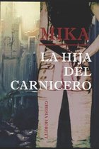 Mika