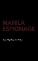 Manila Espionage