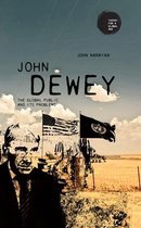 Theory for a Global Age- John Dewey