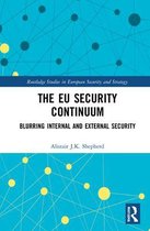 The European Security Continuum