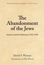 The Abandonment Of The Jews