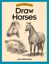 Draw Horses!