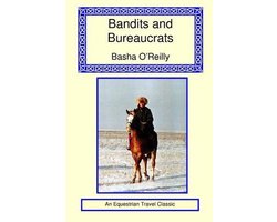 Bandits and Bureaucrats