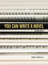 You Can Write a Novel