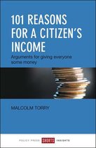 101 Reasons For A Citizens Income