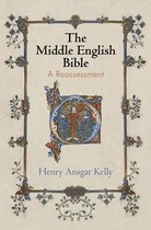 The Middle English Bible