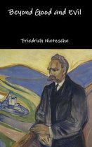 Couverture rigide