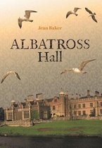 Albatross Hall