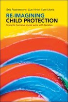 Re Imagining Child Protection