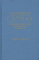 History of Cathay