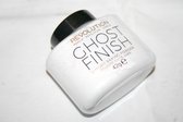 Make up Revolution Ghost Finish baking powder