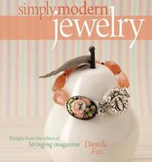 Simply Modern Jewelry