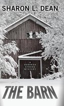 A Deborah Strong Mystery-The Barn