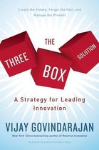 Three Box Solution