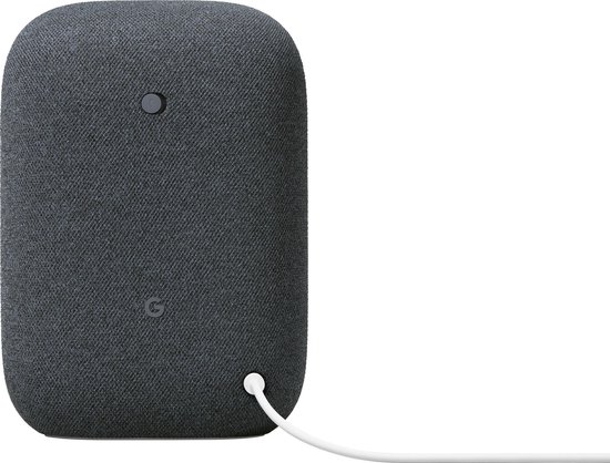 18+ Google nest audio 2 pack zwart ideas