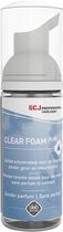 Deb - Refresh Clear Foam Pure - 47 ml - 12 stuks