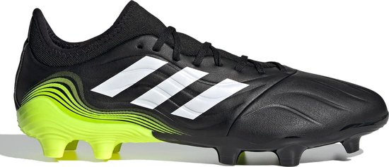adidas Copa Sense.3 Sportschoenen Mannen - Maat 42 2/3 | bol.com