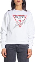 Guess  Women Sweatshirts-211092