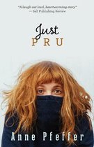 Just Pru