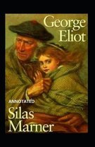 Silas Marner Illustrated