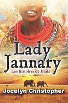 Lady Jannary