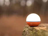 Olight Obulb Orange