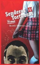 Senderos Tortuosos