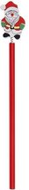 Potlood Hout 143992