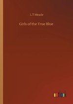 Girls of the True Blue