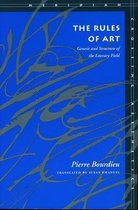 Couverture rigide