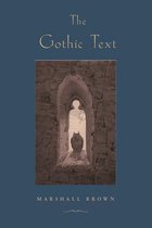 THE GOTHIC TEXT