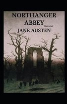 Northanger Abbey Illustrated