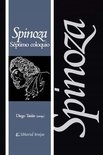 Spinoza - Colección Completa- Spinoza
