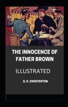 The Innocence of Father Brown Illustrated