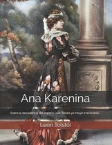 Ana Karenina