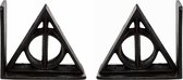 Harry Potter Deathly Hallows Boekensteunen