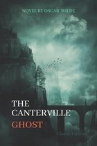 The Canterville Ghost